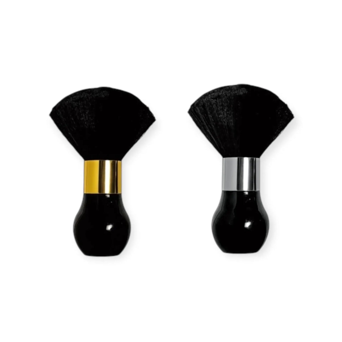 DITA Scheerkwast | Nekkwast | 800-106