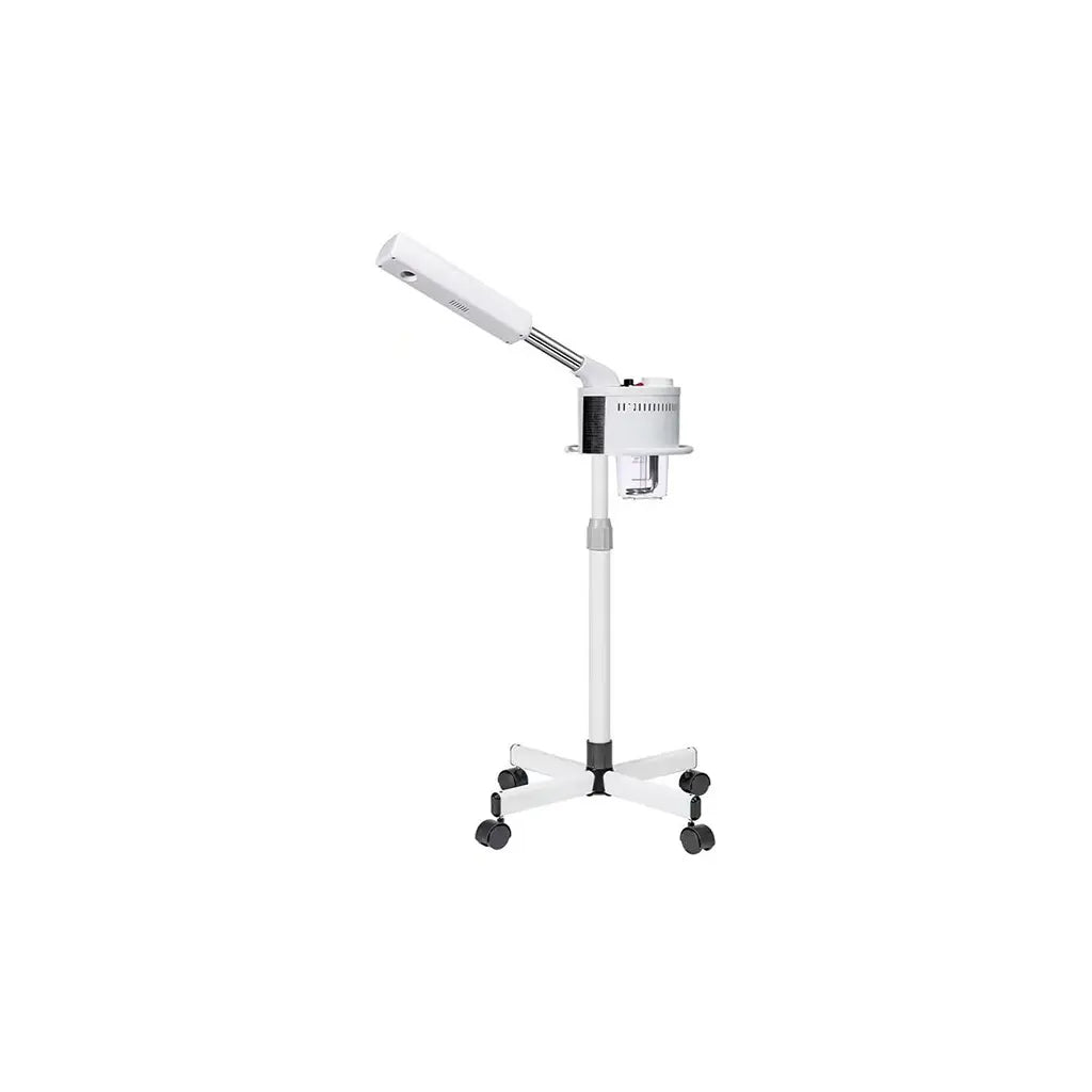 Stomer | BSD-M07 | Blanc