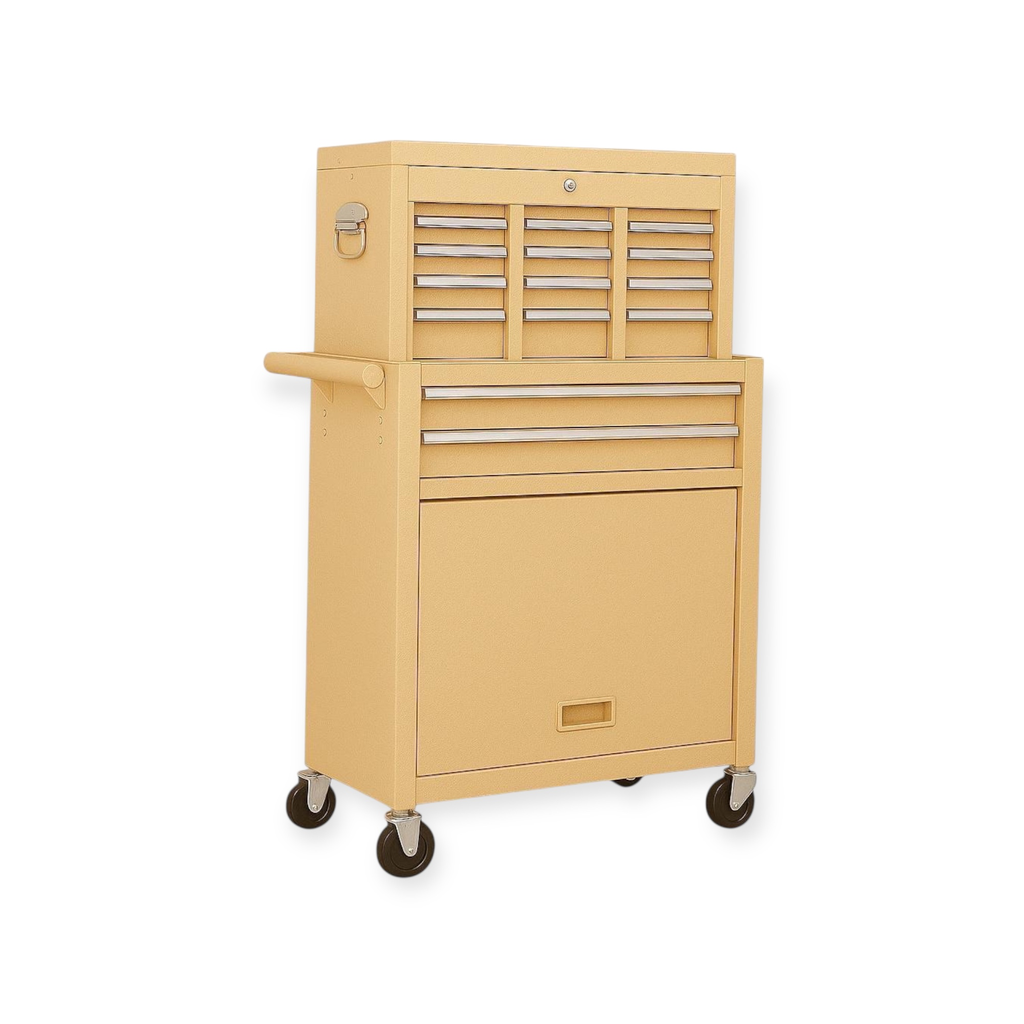 Gereedschapswagen | DT-421 | Latte