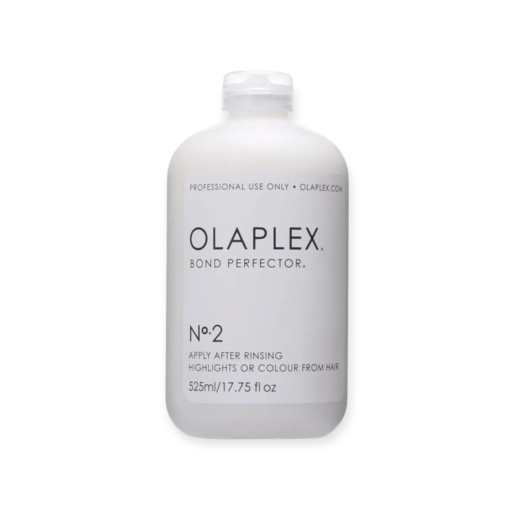Olaplex | Shampoo No:2 | 525ml