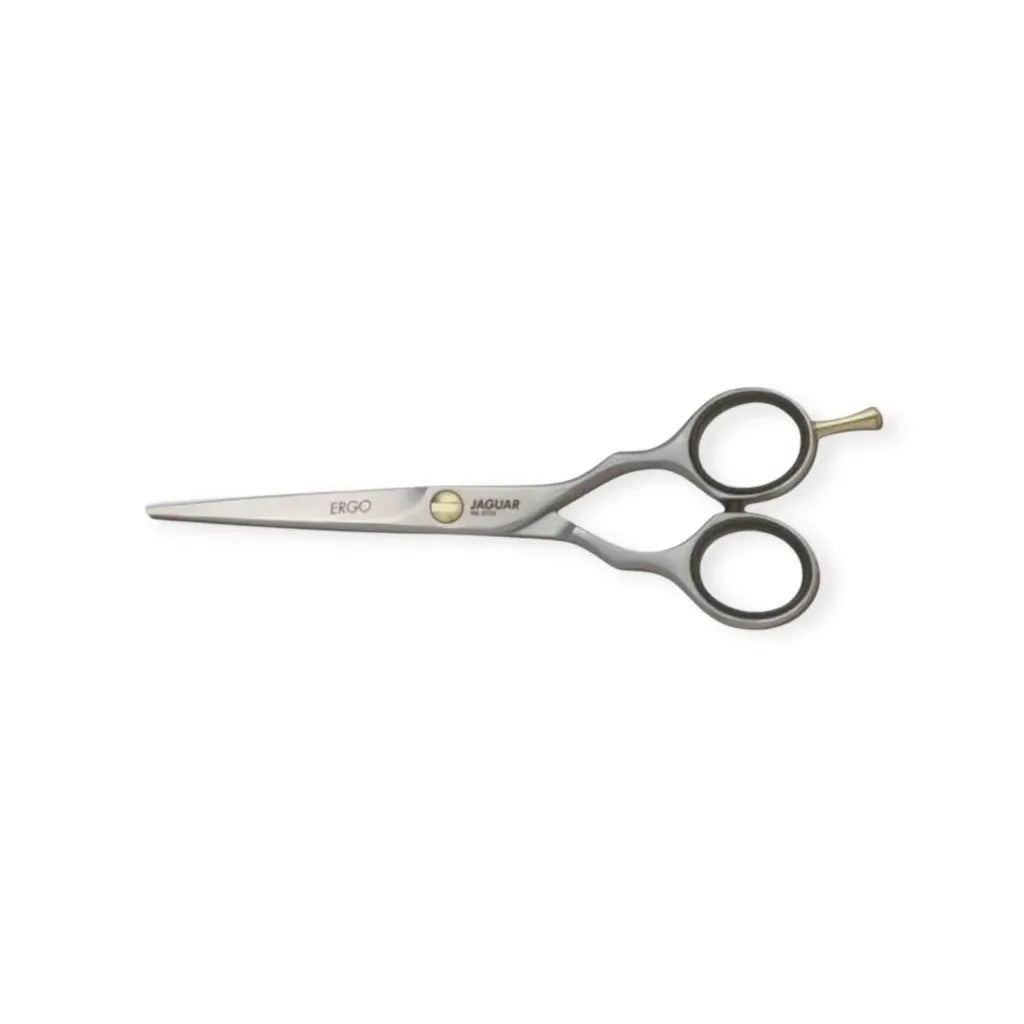 Jaguar | Pre Style Ergo | Cutting Scissor 5.0″