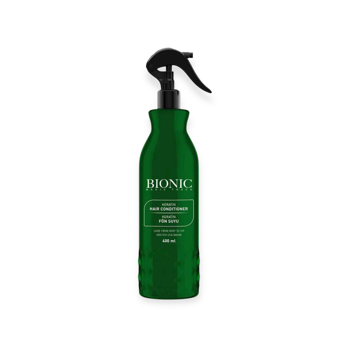 Pro Bionic | Keratin Conditioner