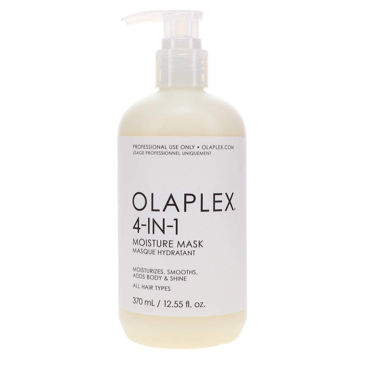 Olaplex | 4 in 1 Mask | 370ml