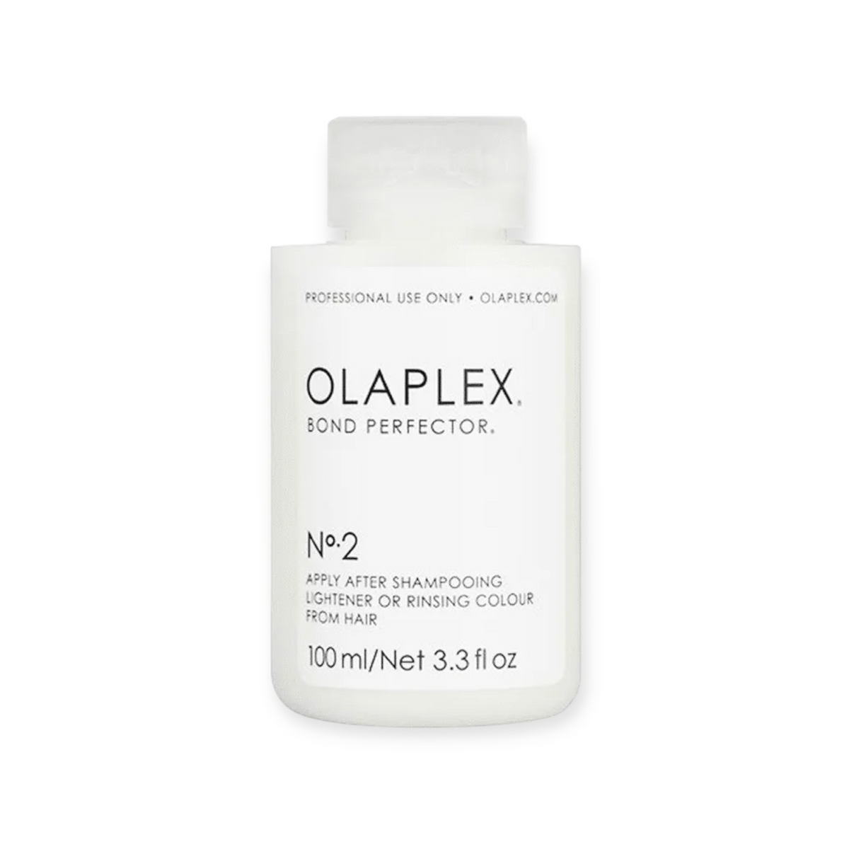 Olaplex | Bond Perfector No:2 | 100ml