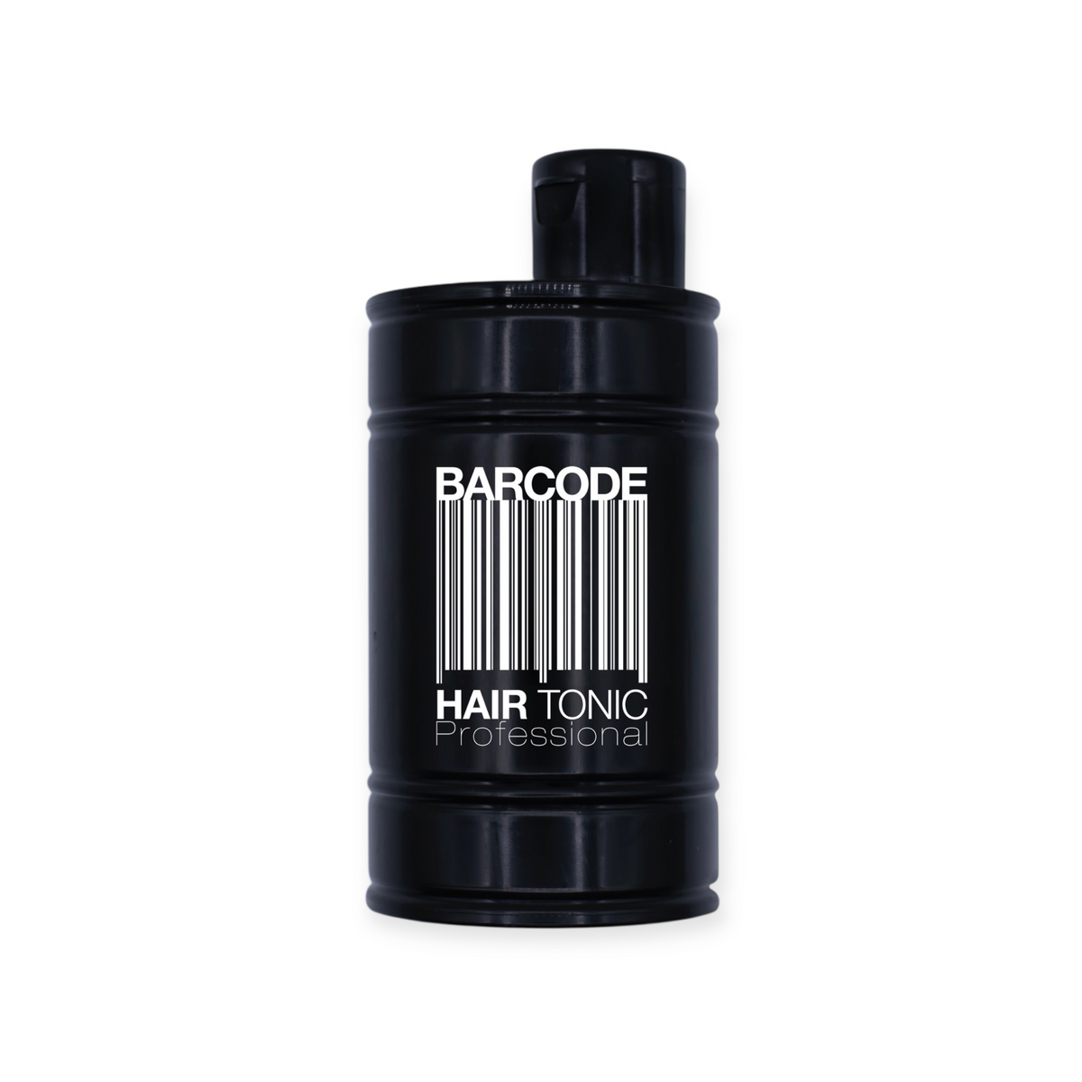 Barcode Hair Tonic | Relaxing | 250 ml