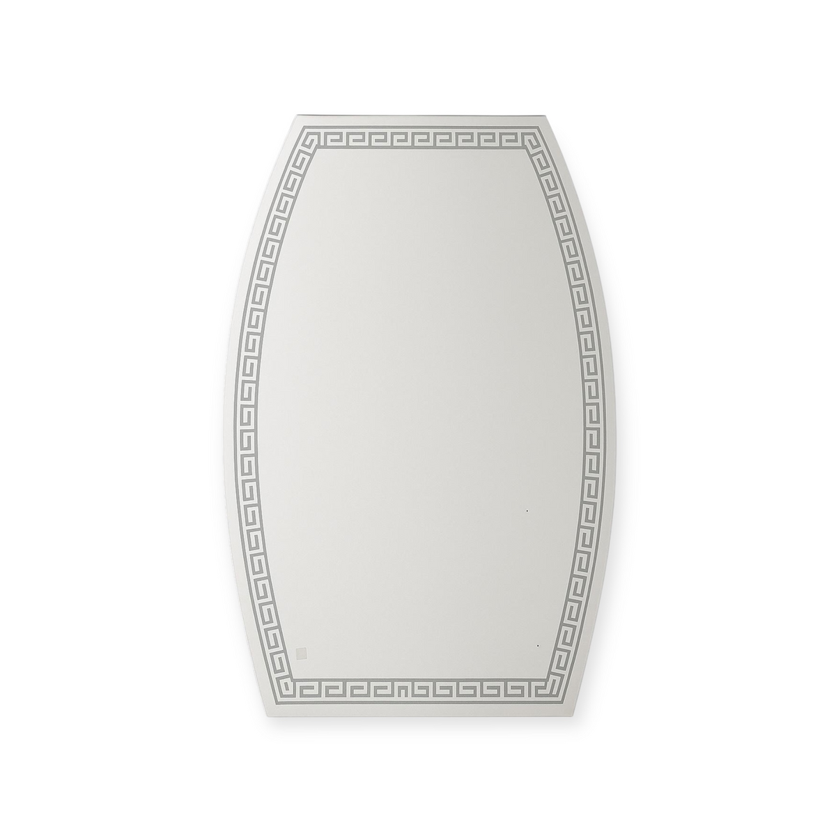 Dita Salon Mirror | Versace