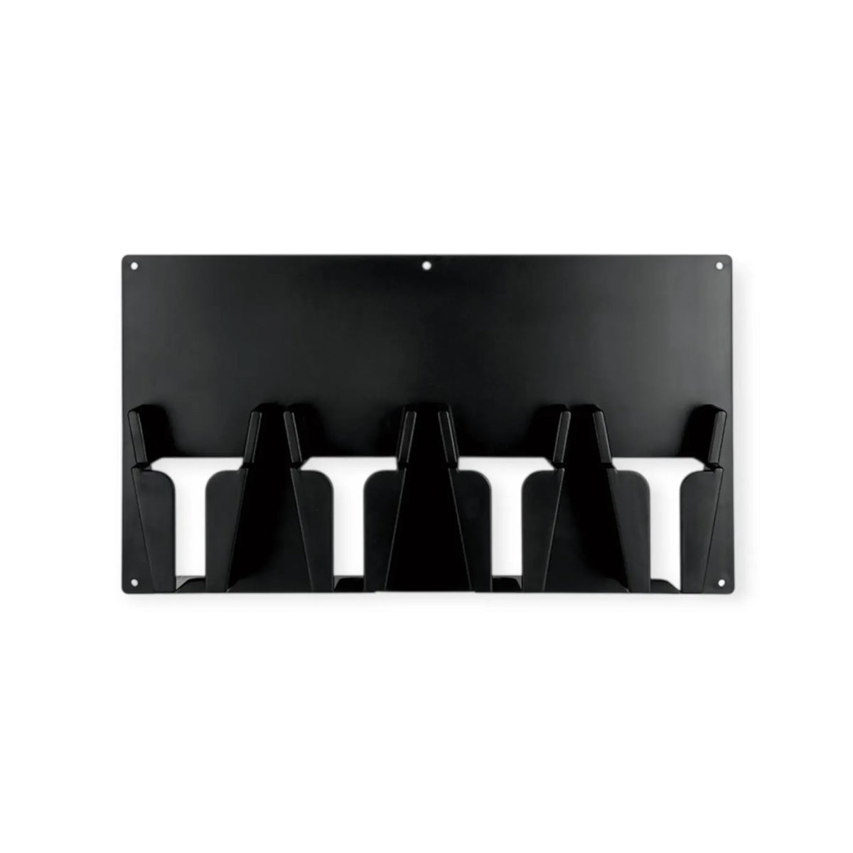 Hair Clipper Holder | 800-31
