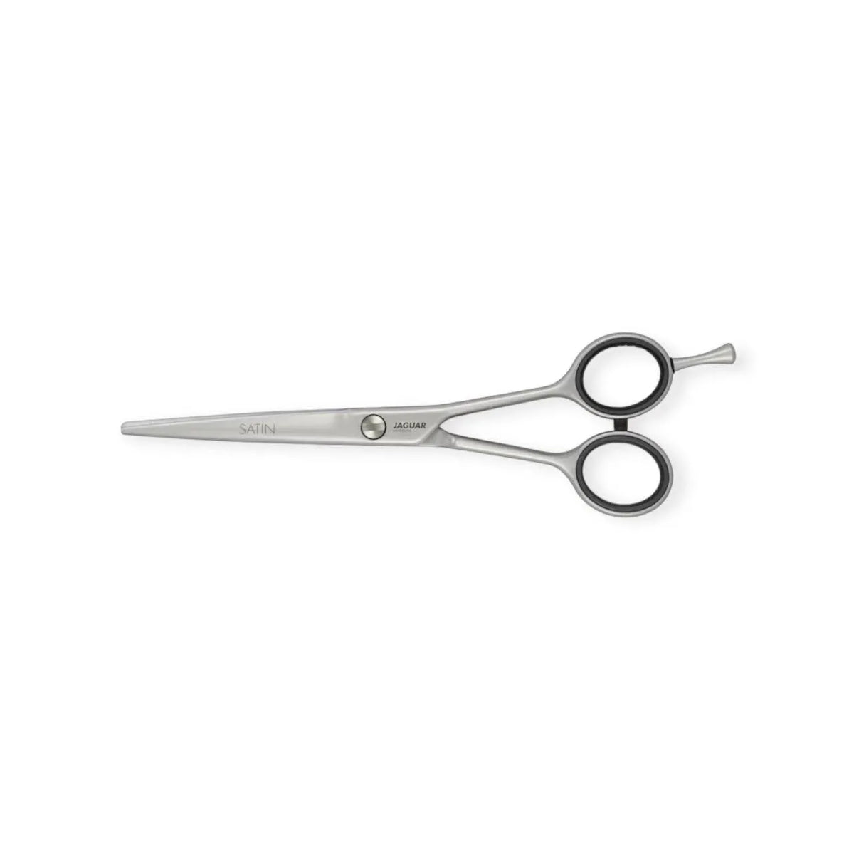Jaguar | White Line Satin | Cutting Scissor 6.0″