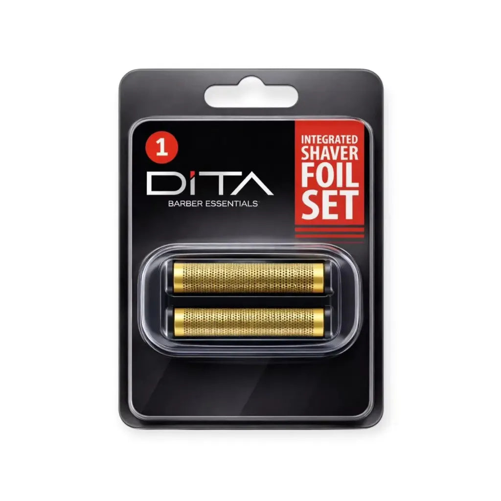 Dita | Pro 3 Scheermesblad