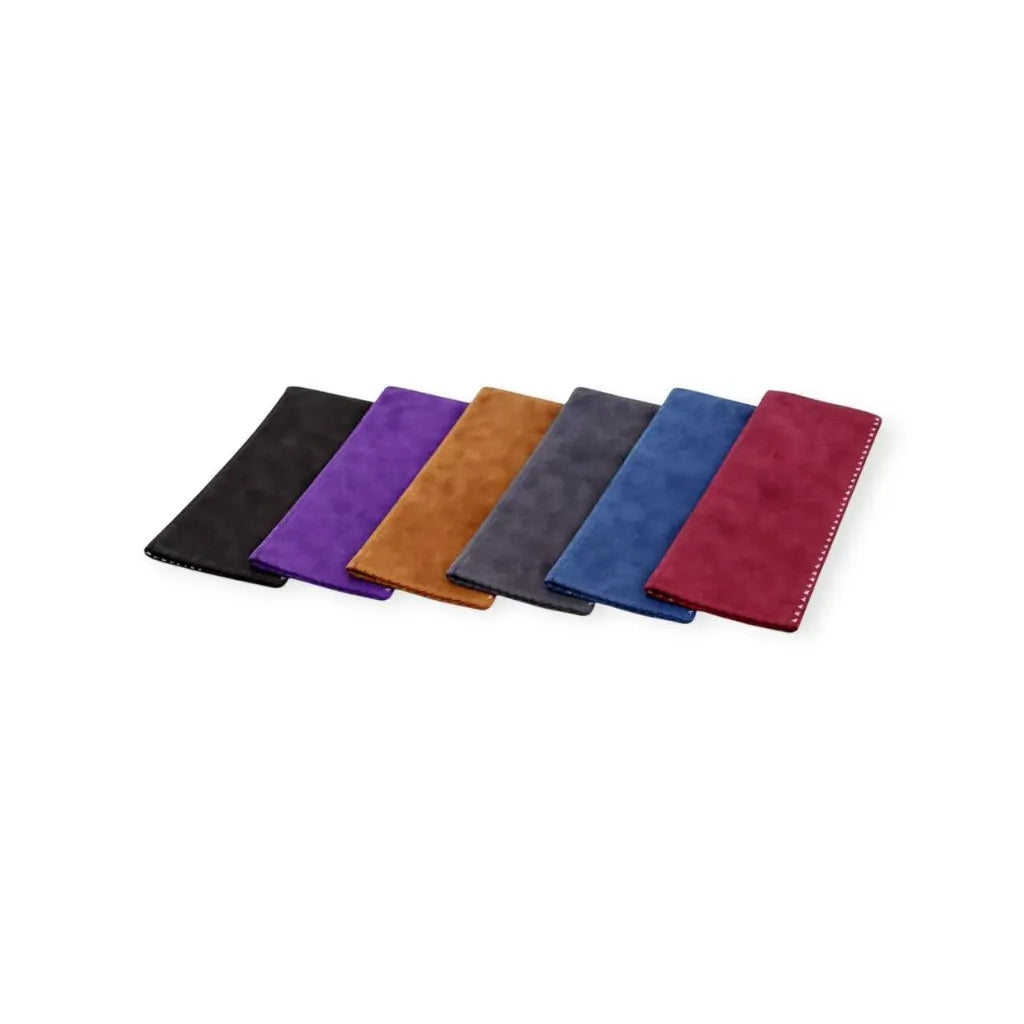 Hair cloth | Black