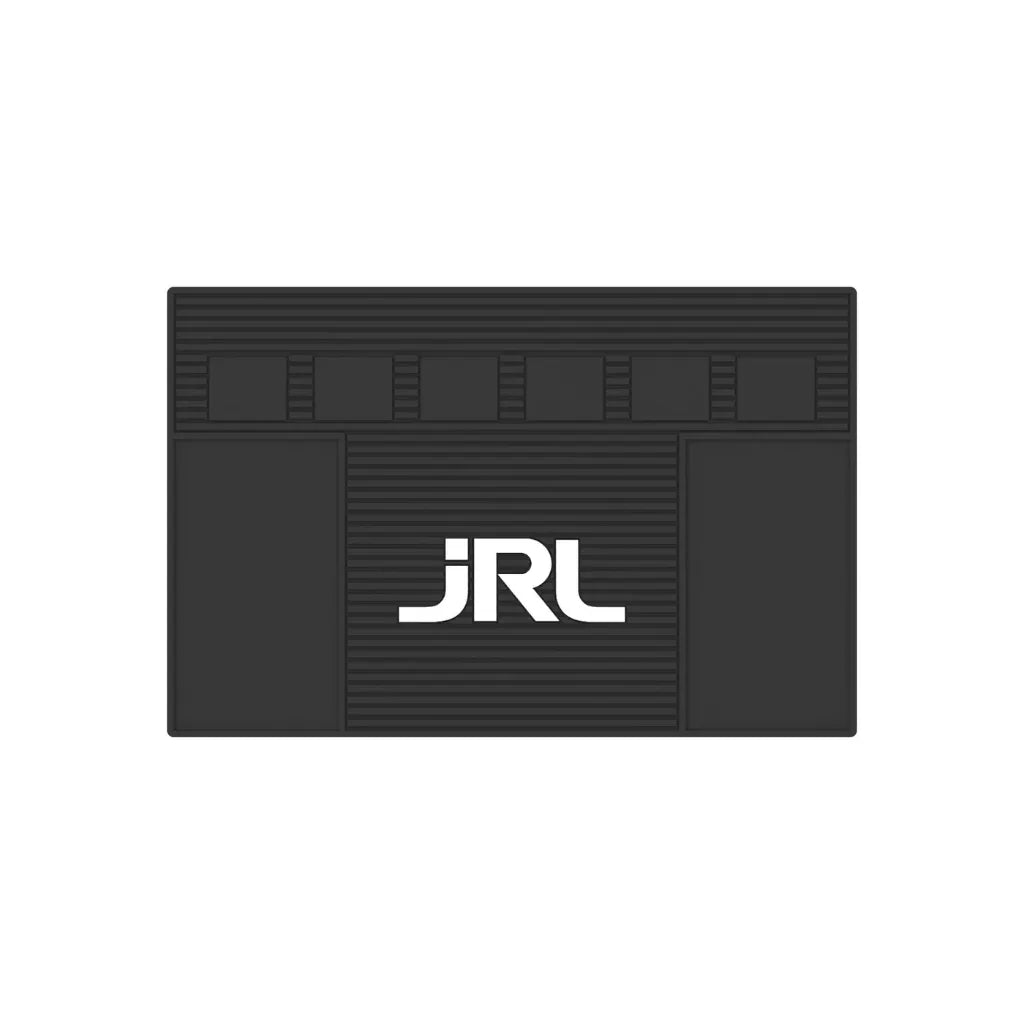 JRL | Tappetino magnetico grande | 901-16