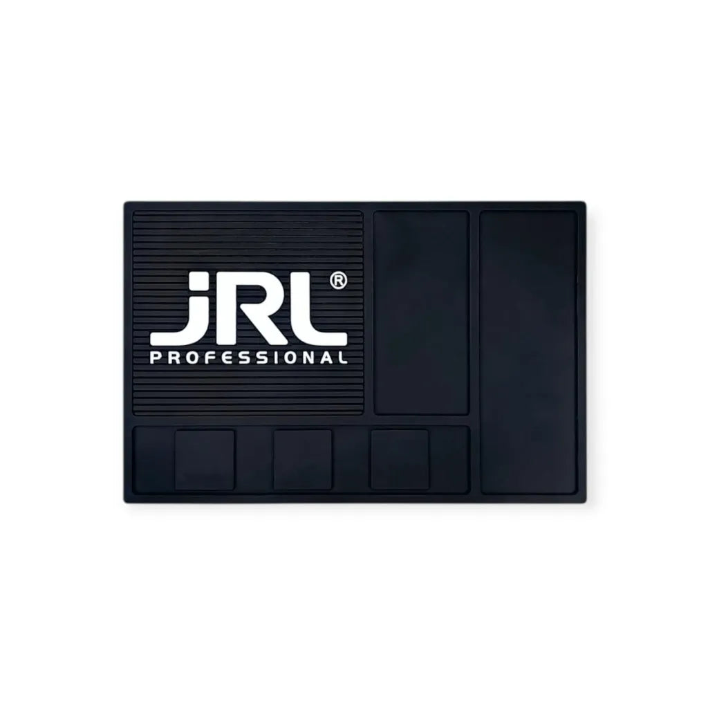 JRL | Tappetino magnetico stazionario | Piccolo (3 piastre) | 901-14