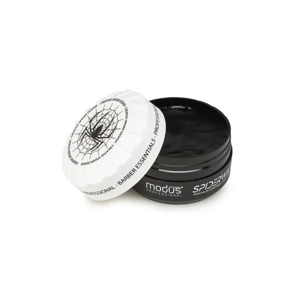 MODUS SPIDER CERA PER CAPELLI 150 ML