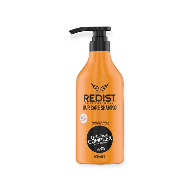 REDIST