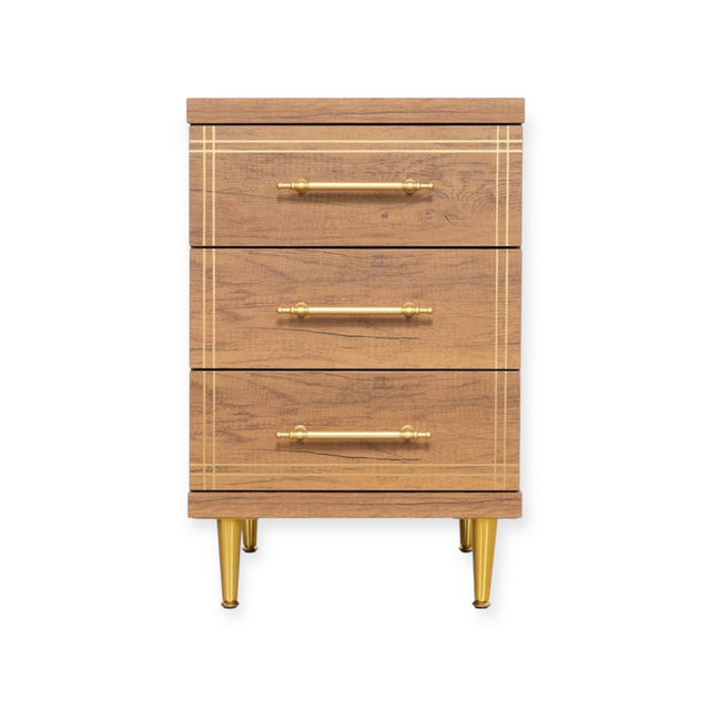 Storage & cabinets