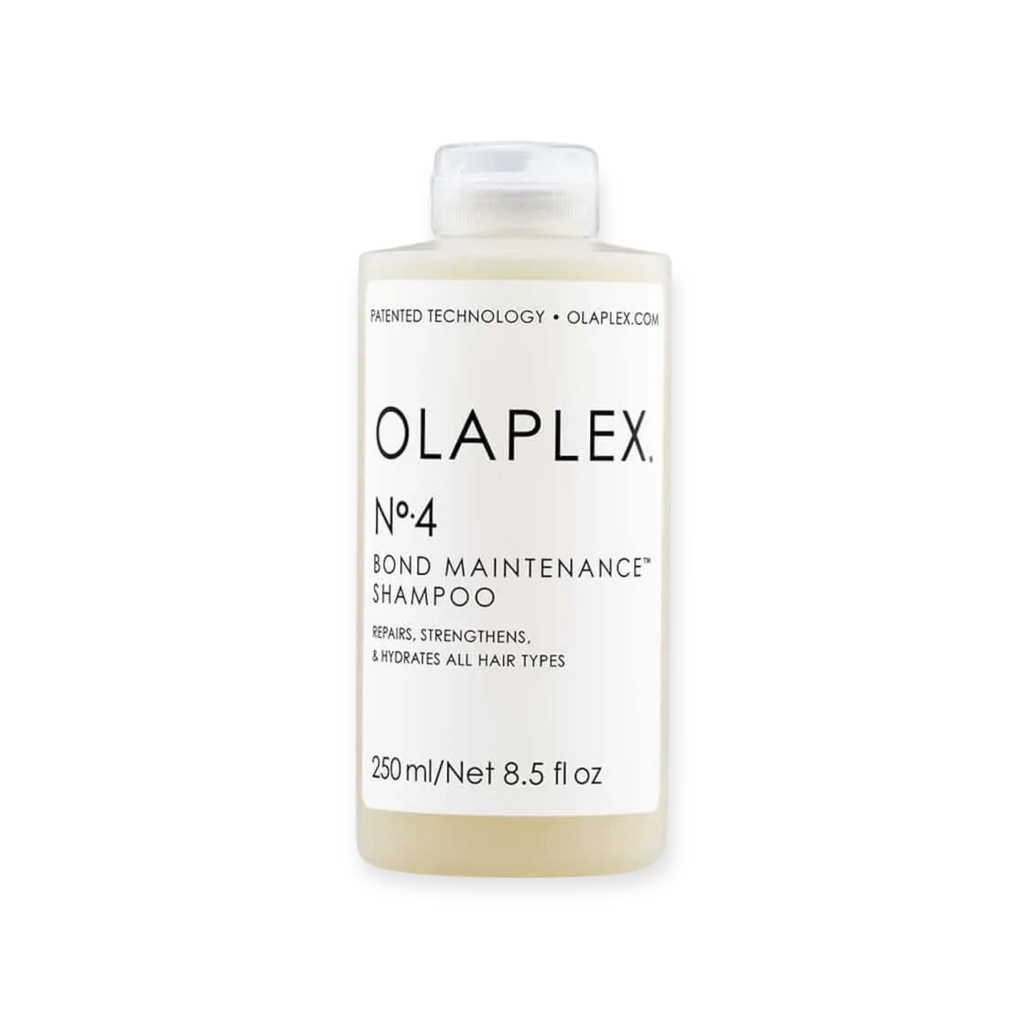 Olaplex | Shampoo No:4 | 250ml