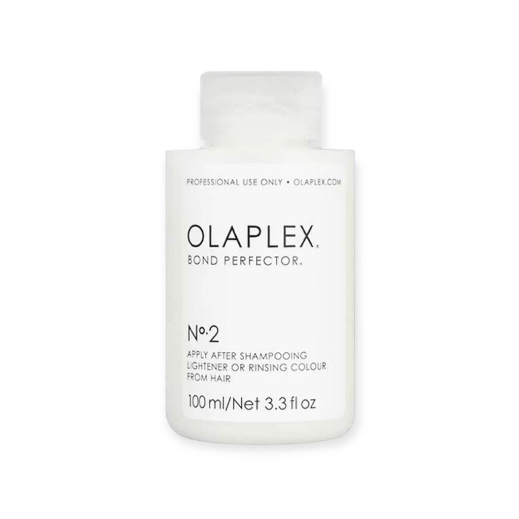 Olaplex | Bond Perfector No:2 | 100ml