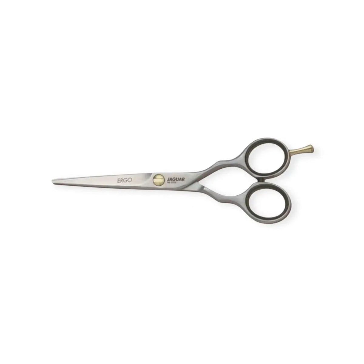 Jaguar | Pre Style Ergo | Cutting Scissor 5.0″