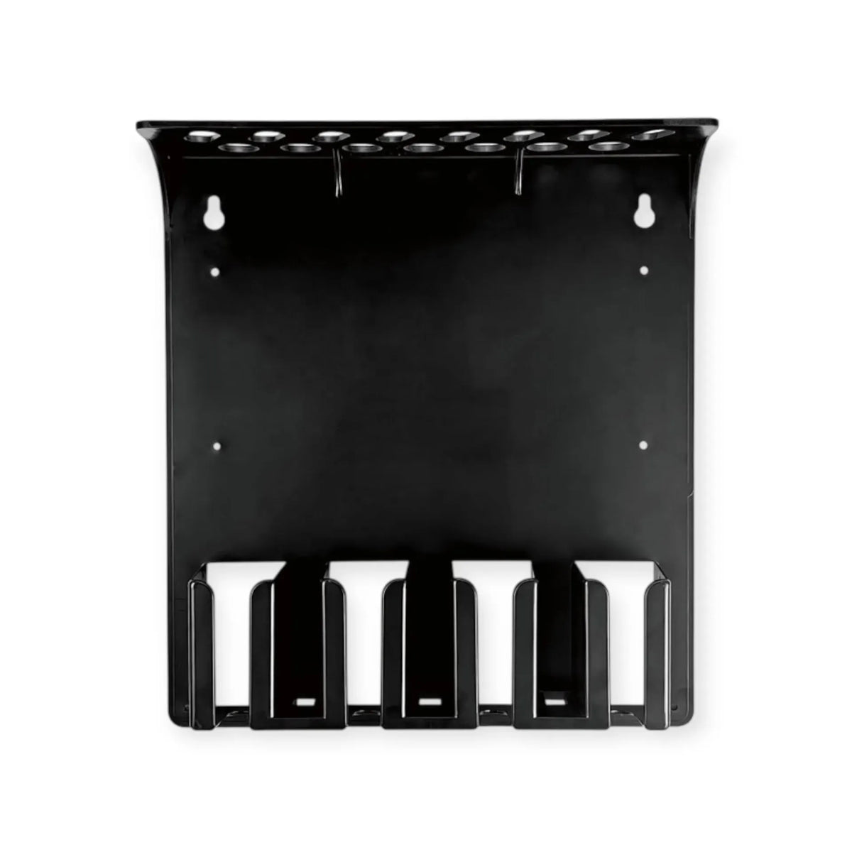 Hair Clipper Holder | 800-30