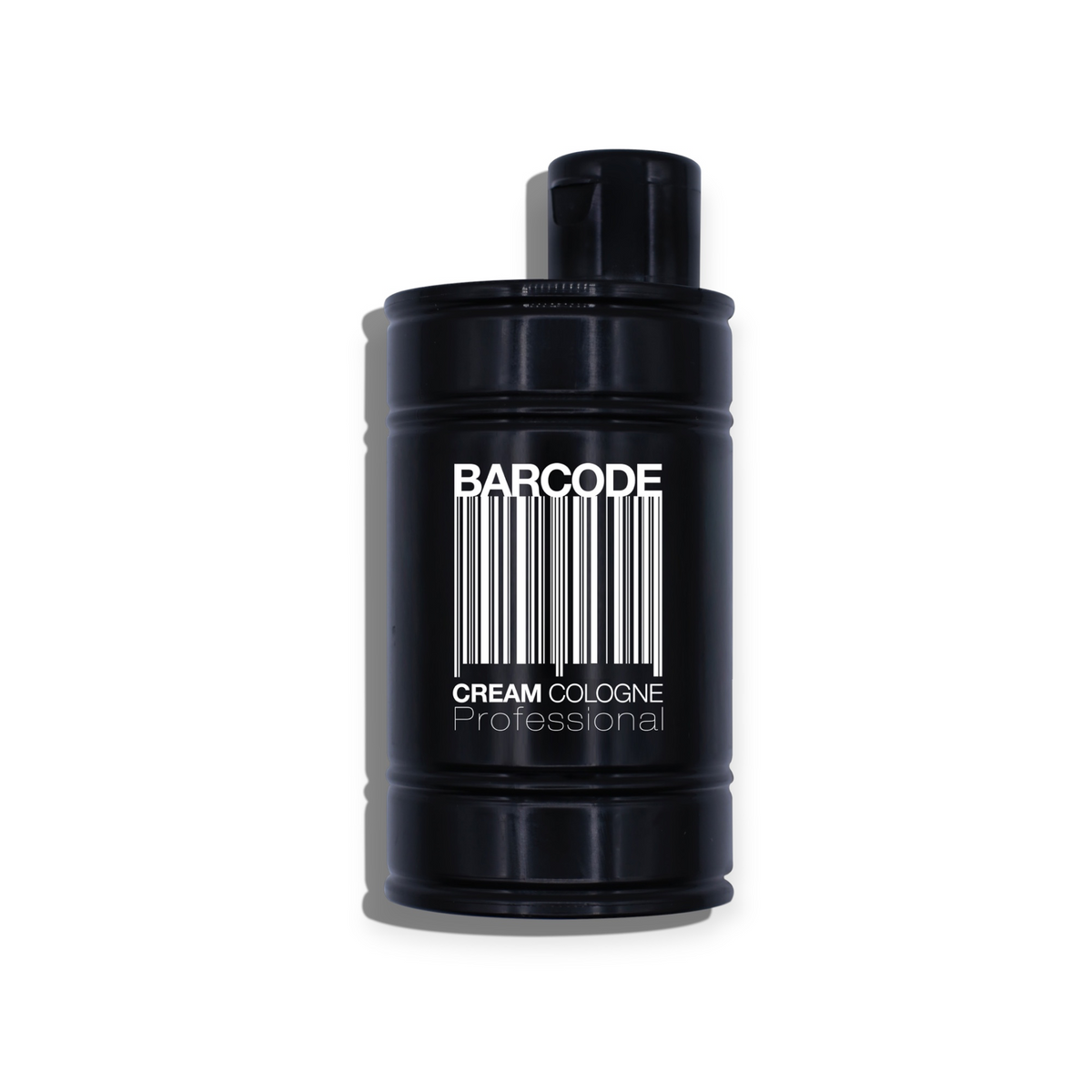 Barcode Aftershave Cream Cologne | Narsist | 150 ml