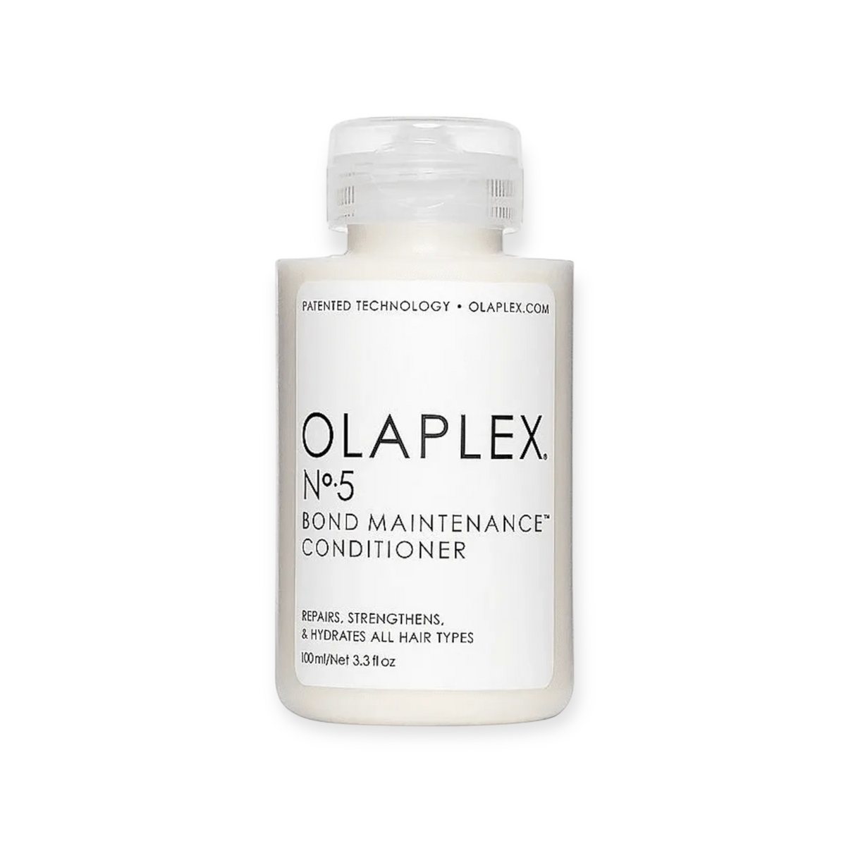 Olaplex | Conditioner No:5 | 100ml